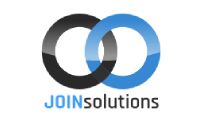 logo partner